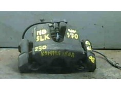 PINZA FRENO DELANTERO DERECHA A0014203083 