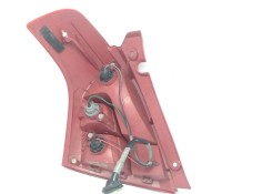 Recambio de piloto trasero derecho para suzuki swift iii (sg) 1.5 referencia OEM IAM 2010002  