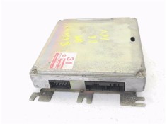 Recambio de centralita para nissan sunny berlina (n13) 1.6 16v gti referencia OEM IAM 2371064M00 MEC400EB1 