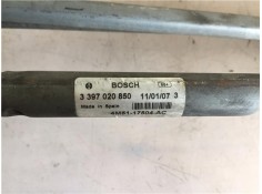 Recambio de motor limpiaparabrisas delantero para ford focus ii (da_) 1.6 tdci referencia OEM IAM 4M5117508AA 0390241731 