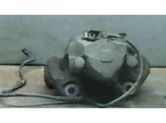 Recambio de pinza freno delantero derecha para mercedes-benz slk (bm 170) roadster 2.3 230 compressor (170.447) referencia OEM I