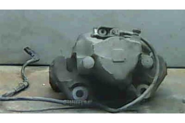 Recambio de pinza freno delantero derecha para mercedes-benz slk (bm 170) roadster 2.3 230 compressor (170.447) referencia OEM I