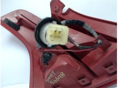 Recambio de piloto trasero derecho para suzuki swift iii (sg) 1.5 referencia OEM IAM 2010002  