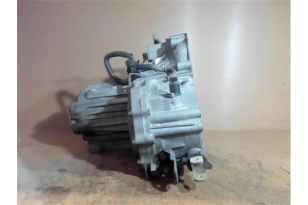 Recambio de piloto trasero derecho para suzuki swift iii (sg) 1.5 referencia OEM IAM 2010002  