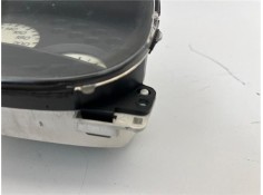 Recambio de cuadro instrumentos para ford ka (ccq) 1.3 i referencia OEM IAM 97KB10849AG  