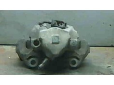 Recambio de pinza freno delantero izquierda para mercedes-benz slk (bm 170) roadster 2.3 230 compressor (170.447) referencia OEM