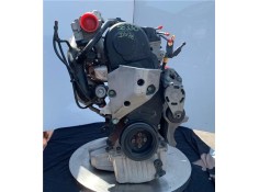MOTOR COMPLETO BNV BNV 