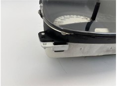 Recambio de cuadro instrumentos para ford ka (ccq) 1.3 i referencia OEM IAM 97KB10849AG  