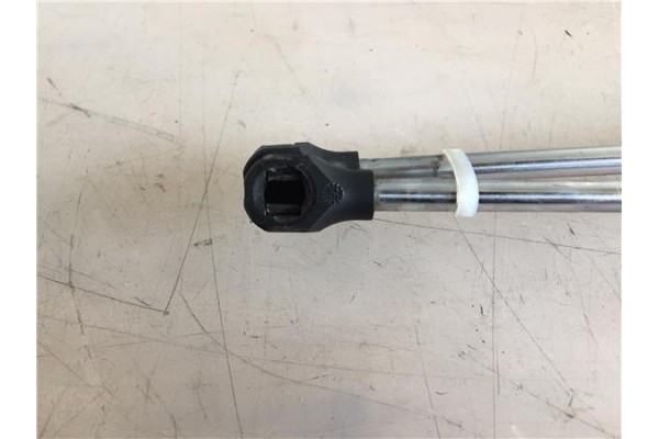 Recambio de amortiguador porton para peugeot partner furgón (5) 1.9 d referencia OEM IAM 8731E0 100052810 9625574380 , PEUGEOT |