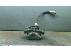 PINZA FRENO TRASERO DERECHA A0014205183 