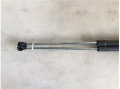 Recambio de amortiguador porton para peugeot partner furgón (5) 1.9 d referencia OEM IAM 8731E0 100052810 9625574380 , PEUGEOT |