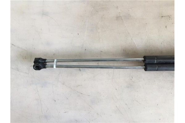 Recambio de amortiguador porton para peugeot partner furgón (5) 1.9 d referencia OEM IAM 8731E0 100052810 9625574380 , PEUGEOT |