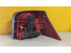 Recambio de piloto trasero izquierdo para volkswagen golf iv berlina (1j1) 1.6 spirit referencia OEM IAM 1J6945257  