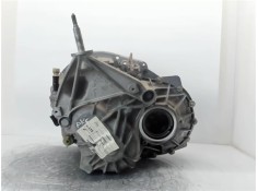 Recambio de caja cambios manual para renault laguna grandtour (k56) 1.9 dci rxe referencia OEM IAM PK6018  