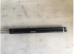 Recambio de amortiguador porton para peugeot partner furgón (5) 1.9 d referencia OEM IAM 8731E0 100052810 9625574380 , PEUGEOT |