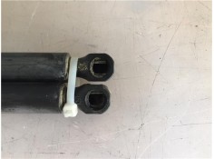 Recambio de amortiguador porton para peugeot partner furgón (5) 1.9 d referencia OEM IAM 8731E0 100052810 9625574380 , PEUGEOT |