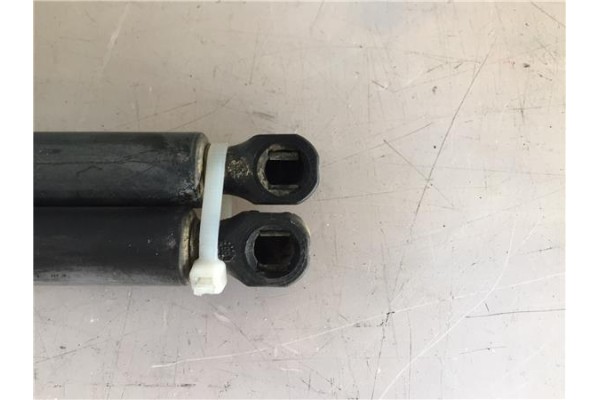 Recambio de amortiguador porton para peugeot partner furgón (5) 1.9 d referencia OEM IAM 8731E0 100052810 9625574380 , PEUGEOT |