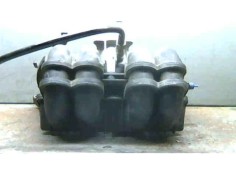 COLECTOR ADMISION A1111402201 