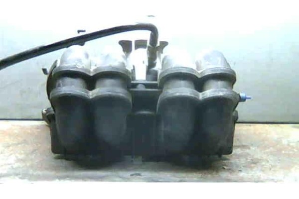Recambio de colector admision para mercedes-benz slk (bm 170) roadster 2.3 230 compressor (170.447) referencia OEM IAM A11114022