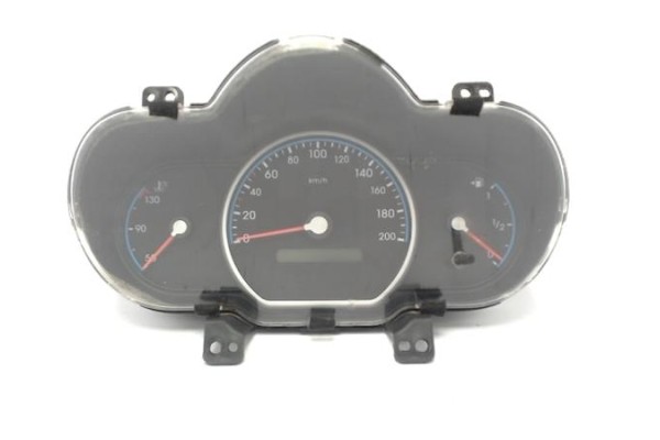 Recambio de cuadro completo para hyundai i10 (pa) 1.1 classic referencia OEM IAM 940030X211  