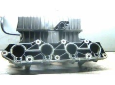 Recambio de colector admision para mercedes-benz slk (bm 170) roadster 2.3 230 compressor (170.447) referencia OEM IAM A11114022