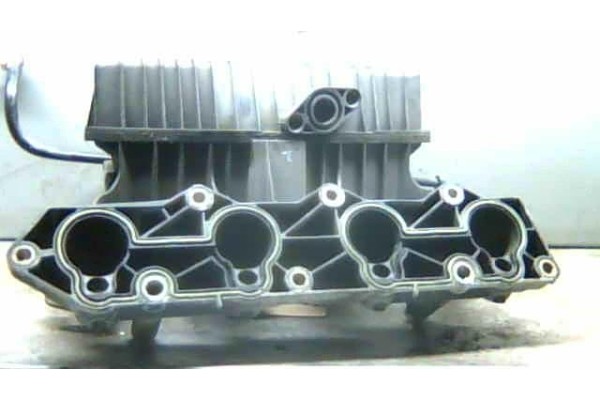 Recambio de colector admision para mercedes-benz slk (bm 170) roadster 2.3 230 compressor (170.447) referencia OEM IAM A11114022