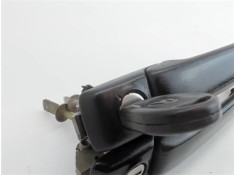 Recambio de llave para volkswagen golf iii (1h1) 1.9 cl referencia OEM IAM 837905A  