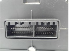 Recambio de cuadro completo para hyundai i10 (pa) 1.1 classic referencia OEM IAM 940030X211  