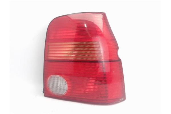 Recambio de cuadro completo para hyundai i10 (pa) 1.1 classic referencia OEM IAM 940030X211  