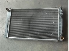 Recambio de radiador para volkswagen passat berlina (3b2) 2.5 v6 tdi highline referencia OEM IAM 8D0121251Q  