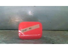 TAPA EXTERIOR COMBUSTIBLE 6K6809905 