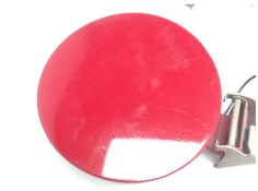 Recambio de tapa exterior combustible para suzuki swift iii (sg) 1.5 referencia OEM IAM 7711660B20  