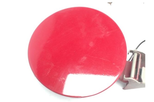 Recambio de tapa exterior combustible para suzuki swift iii (sg) 1.5 referencia OEM IAM 7711660B20  