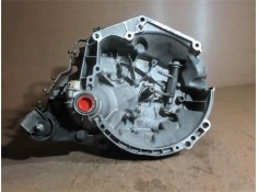Recambio de caja cambios manual para citroen xsara berlina 1.6 16v chrono referencia OEM IAM 20CB98  