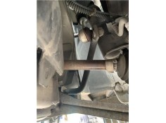 Recambio de barra estabilizadora delantero para land rover freelander (ln) 2.0 hse familiar referencia OEM IAM ANR5865  