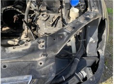 Recambio de frente delantero para ssangyong kyron 2.0 200 xdi referencia OEM IAM D20DT  