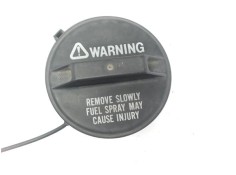 Recambio de tapa exterior combustible para suzuki swift iii (sg) 1.5 referencia OEM IAM 7711660B20  