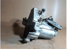 Recambio de caja cambios manual para citroen xsara berlina 1.6 16v chrono referencia OEM IAM 20CB98  