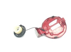 Recambio de tapa exterior combustible para suzuki swift iii (sg) 1.5 referencia OEM IAM 7711660B20  