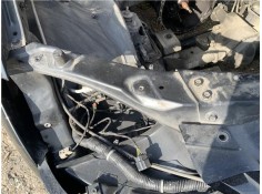 Recambio de frente delantero para ssangyong kyron 2.0 200 xdi referencia OEM IAM D20DT  