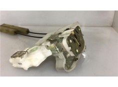 Recambio de cierre electromagnetico delantero derecho para subaru legacy iv 2.0 referencia OEM IAM 61031AG020  