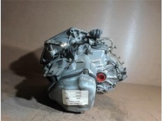 Recambio de caja cambios manual para citroen xsara berlina 1.6 16v chrono referencia OEM IAM 20CB98  