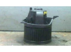 MOTOR CALEFACCION XS4H18456