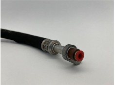 Recambio de juego tubos radiador calefaccion para citroen xsara picasso 2.0 hdi referencia OEM IAM 646628  