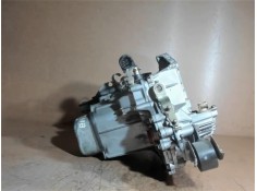Recambio de caja cambios manual para citroen xsara berlina 1.6 16v chrono referencia OEM IAM 20CB98  