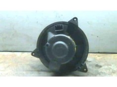 Recambio de motor calefaccion para ford focus (daw, dbw) 1.8 turbo di / tddi referencia OEM IAM XS4H18456  