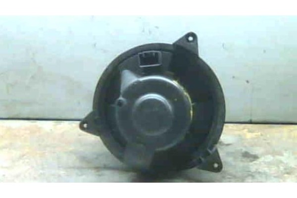 Recambio de motor calefaccion para ford focus (daw, dbw) 1.8 turbo di / tddi referencia OEM IAM XS4H18456   Recambio de motor calefaccion para ford focus (daw, dbw) 1.8 turbo di / tddi referencia OEM IAM XS4H18456