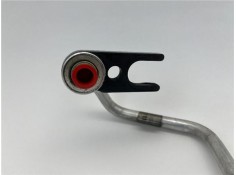 Recambio de juego tubos radiador calefaccion para citroen xsara picasso 2.0 hdi referencia OEM IAM 646628  