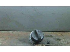 Recambio de tapon combustible para ford focus (daw, dbw) 1.8 turbo di / tddi referencia OEM IAM X4000689 XU5A9030 