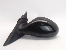 Recambio de retrovisor electrico izquierdo para seat ibiza (6l1) referencia OEM IAM   